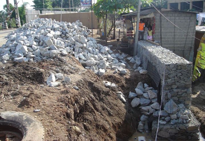 KELANIYA FLY OVER PROJECT_0