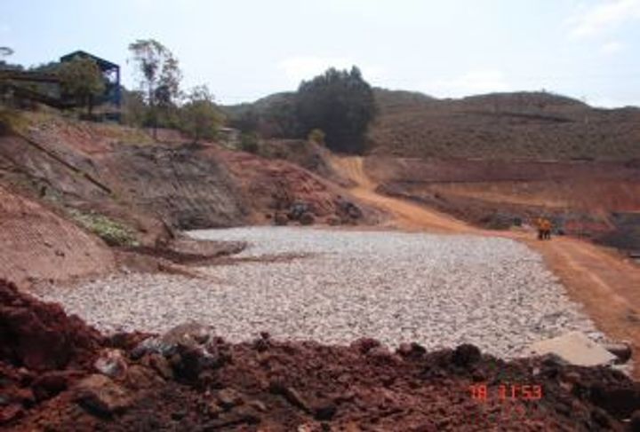 MINA CASA DE PEDRA_3