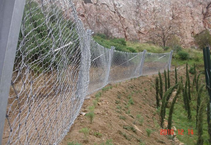 ΚΑΤΑΝΤΙ ΠΛΕΥΡΑ ΦΡΑΚΤΗ RMC 200A