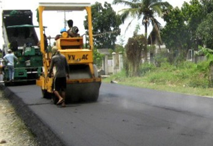 TARLAC-NUEVA ECIJA PROVINCIAL ROAD_2