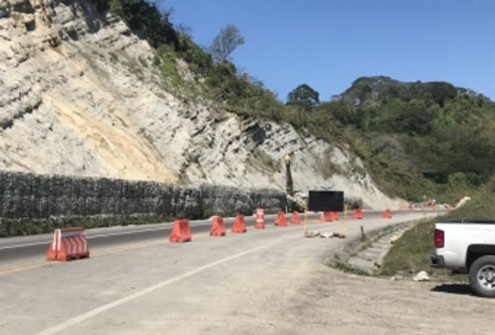 AUTOPISTA LAS CHOAPAS_3