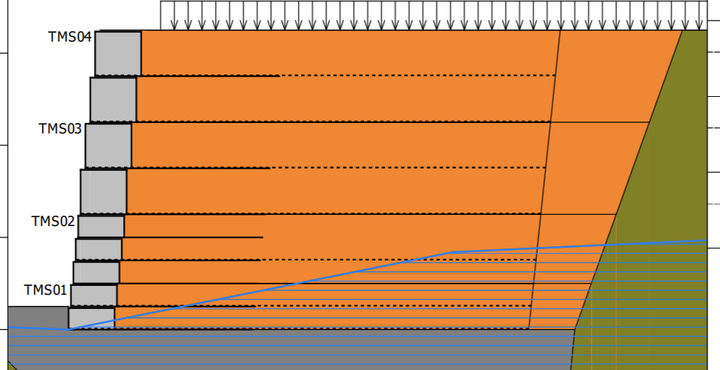 PLANTA DE AGUA EUREKA_dwg.png