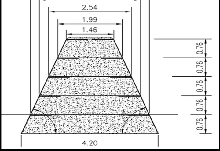 WASSERBURG - NOISE BARRIER_0