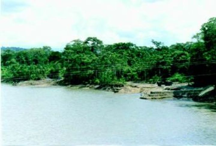 RIO CHIMORE_2