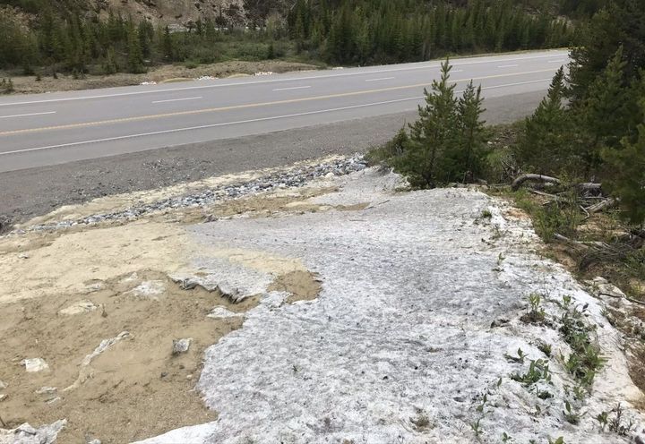 STANLEY SLOPE SLOPE EROSION PROTECTION_0