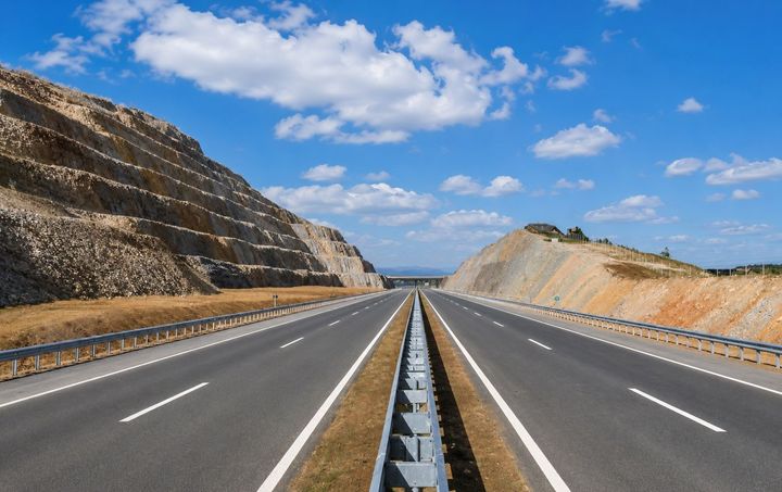 Road Safety Barrier 5_NEW