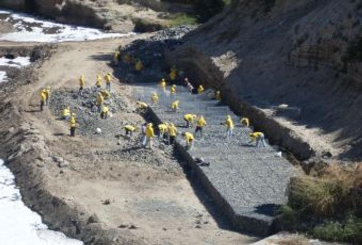 REVESTIMIENTO DE TALUD EN ALTOS DEL BOULEVARD_3