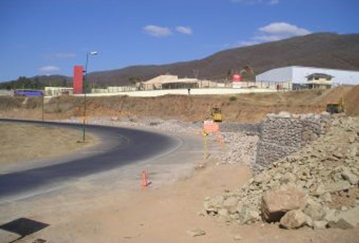 AMPLIAÇÃO E MODIFICAÇÃO DA COLETORA ROTA 9_4