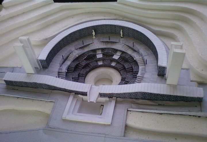SMRITIVAN EARTHQUAKE MEMORIAL_4