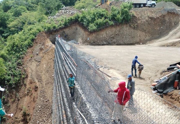 CH-RWSR-CR-MURO DE SUELO REFORZADO EN LAS CATALINAS_6