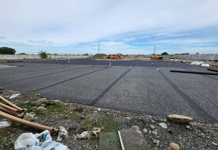 TALAVERA, NUEVA ECIJA, BASAL REINFORCEMENT_0