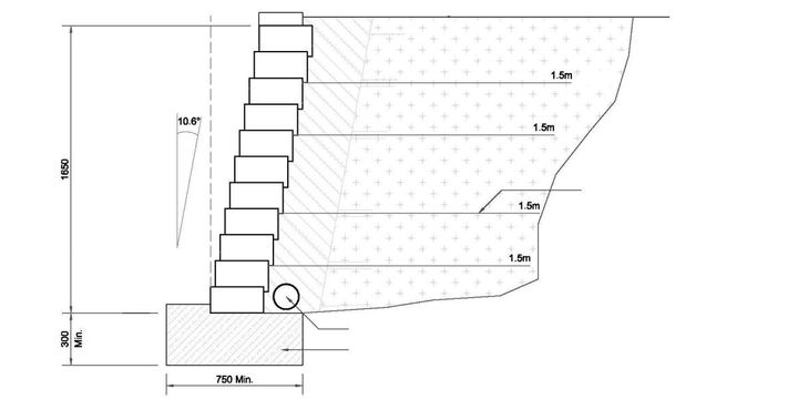 2950_dwg.jpg