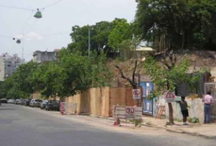 HOSPITAL DR. PEDRO ELIZALDE_0