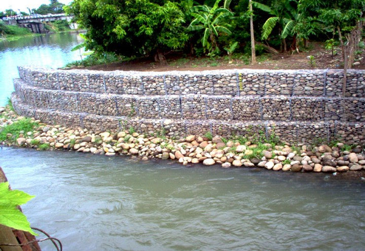 CALIRAYA_2