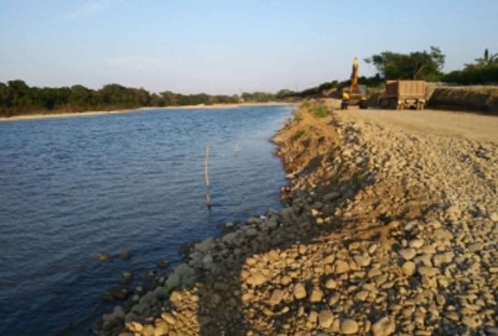 RECONSTRUCCIÓN DE LA MARGEN DEL RIO PANTEPEC_0