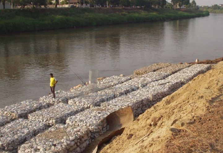 NAN RIVERBANK PROTECTION_2