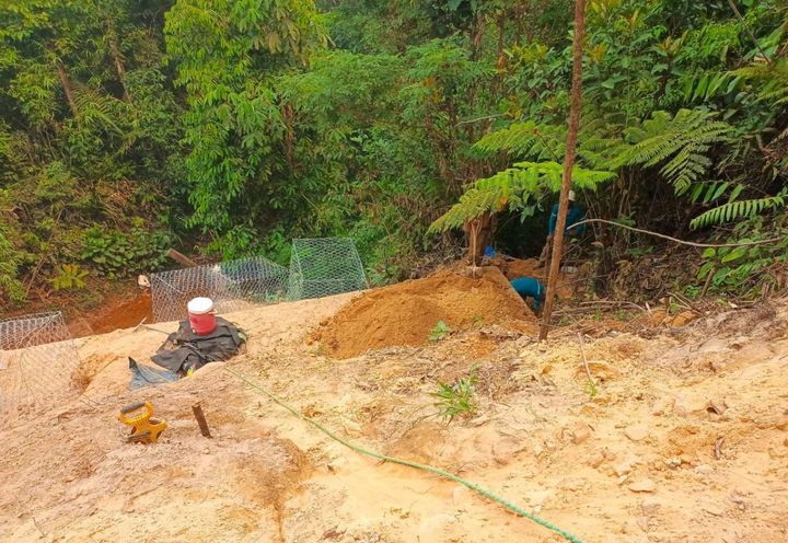 OBRAS DE PROTECCION, LOTE 3, SECTOR VILLA TUNARI_1.jpg