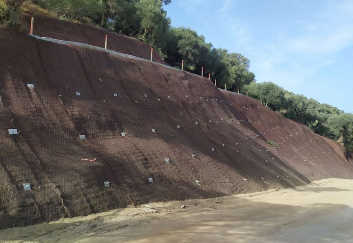 ΑΠΟΚΑΤΑΣΤΑΣΗ ΖΗΜΙΩΝ ΣΤΙΣ ΥΠΟΔΟΜΕΣ ΤΗΣ ΠΕ ΒΟΥΚΟΛΙΩΝ_1