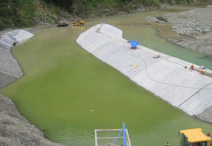 AMBUKLAO DAM TAILRACE_1