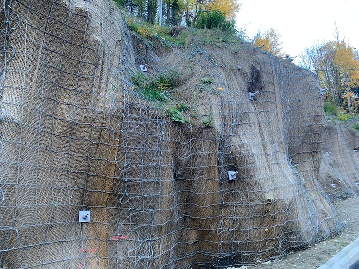 MacArmour® 30x30 