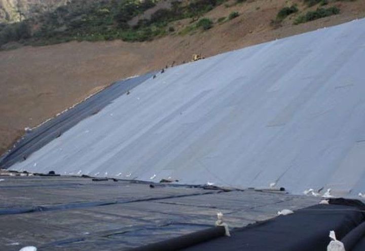 Durante la obra