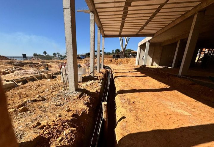DRENAGEM RESIDENCIAL - COLPO_2.jpeg