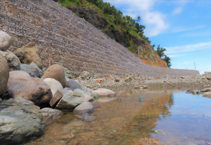 ATIMONAN-MAUBAN PROVINCIAL ROAD_2