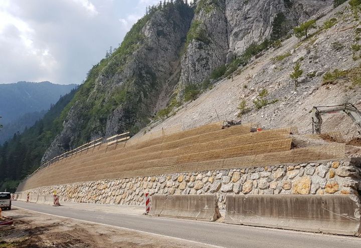 August 2019