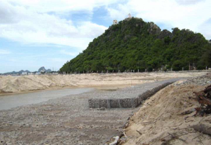 PRACHUABKIRIKHAN BAY RENOVATION_2