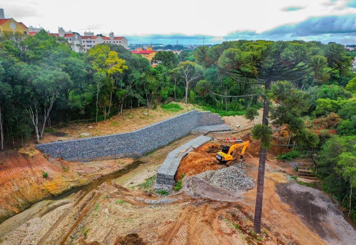 ESTRUTURAS DE CONTROLE DE CHEIAS RIBEIRÃO MULLER_4.jpg