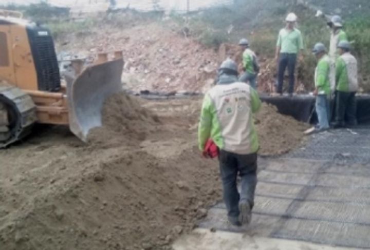 CONEXIÓN INTERCAMBIO VIAL DE LA CARRERA 80_2
