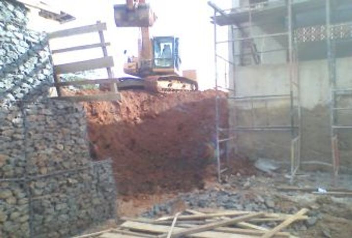 USINA UBERABA_2