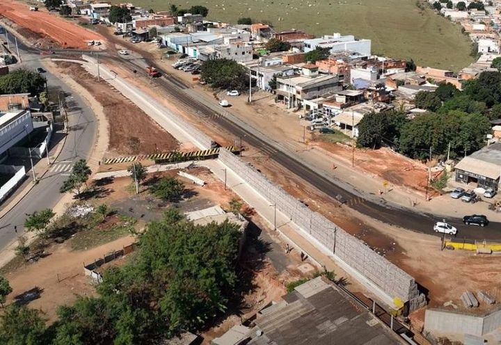 DUPLICAÇÃO RODOVIA SP324 - MIGUEL MELHADO_4.jpg