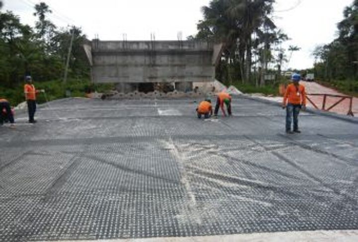 PONTE IGARAPÉ-MIRI_2