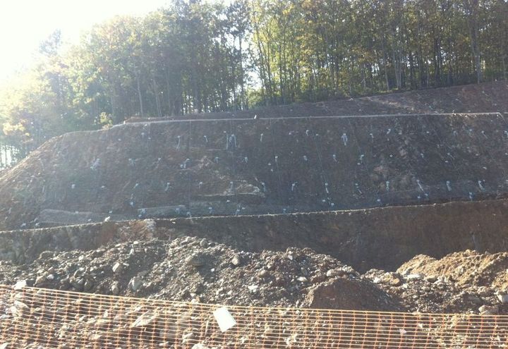 ΠΛΕΓΜΑ ΠΡΟΣΤΑΣΙΑΣ ΠΡΑΝΩΝ STEELGRID ΜO-300
