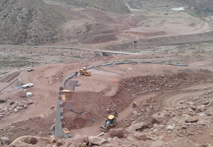 RUTA PROVINCIAL N°82_5