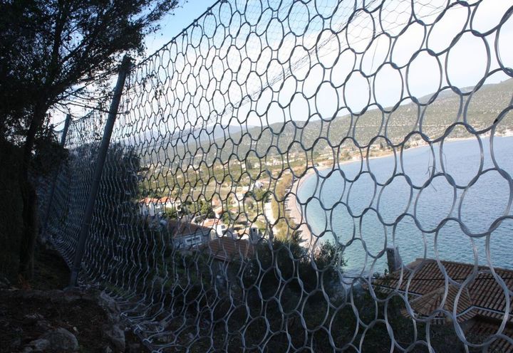ΠΡΟΣΤΑΣΙΑ ΚΑΤΟΙΚΙΩΝ ΑΠΟ ΒΡΑΧΟΠΤΩΣΕΙΣ  _0