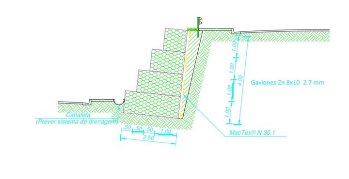 REHABILITACIÓN VÍA ISLA COLÓN_dwg.jpg