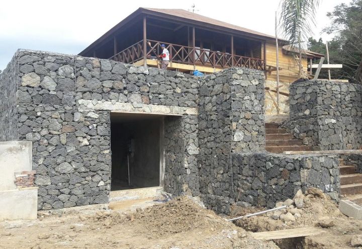 MURO ARQUITECTÓNICO VILLA ROSS_2.jpg