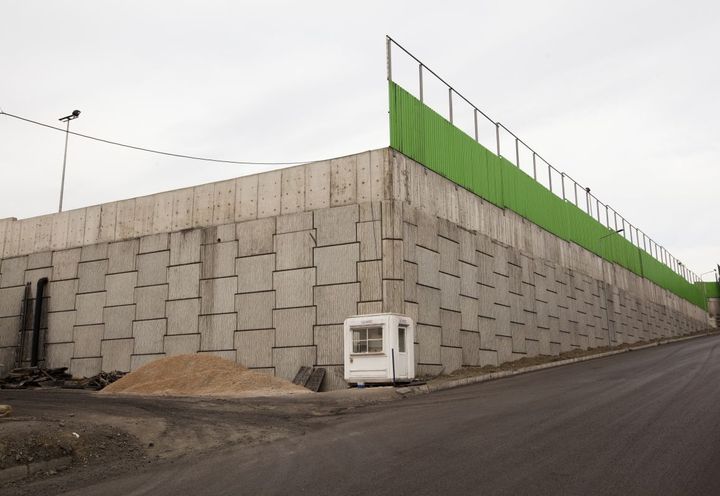 HAR MADENCİLİK COAL STORAGE AREA_4