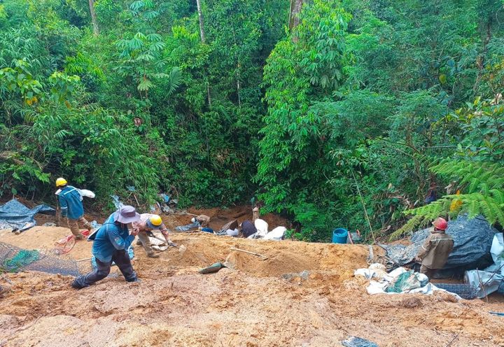 OBRAS DE PROTECCION, LOTE 3, SECTOR VILLA TUNARI_5.jpg