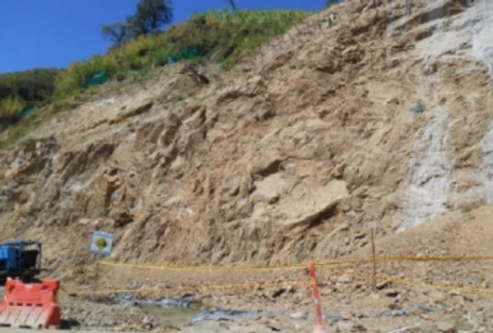 CONEXIÓN VIAL ABURRÁ - TALUD LOMA HERMOSA_1