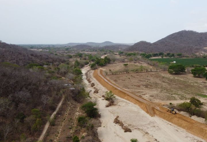 PROTECCION MARGINAL EN EL RIO TAPANALÁ_0