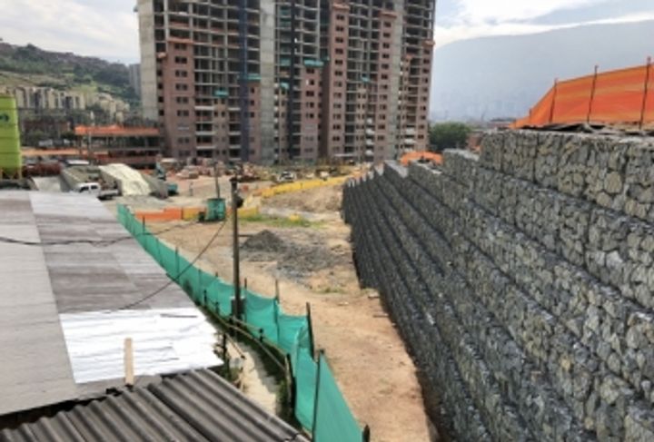 VIA DE ACCESO PUG MEDELLÍN_5