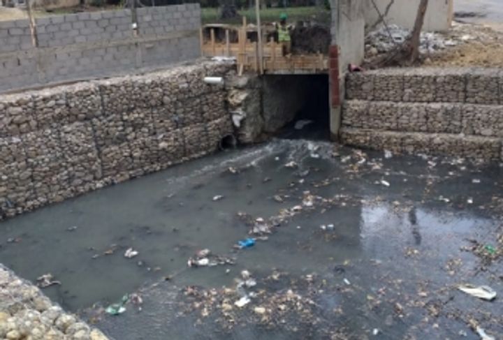 CANALIZACION EN CAÑADA EL ELMBRUJO_4