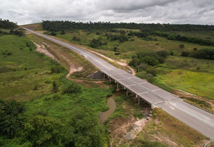 DUPLICAÇÃO AL-220  PONTE SOBRE O RIO JEQUIÁ_7.jpg