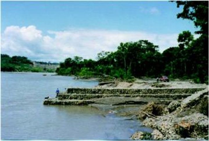 RIO CHIMORE_3