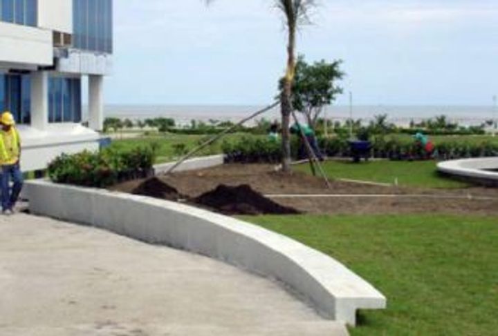 BUSINESS PARK_4