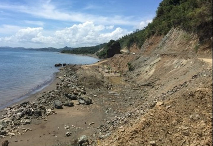 ATIMONAN-MAUBAN PROVINCIAL ROAD_1