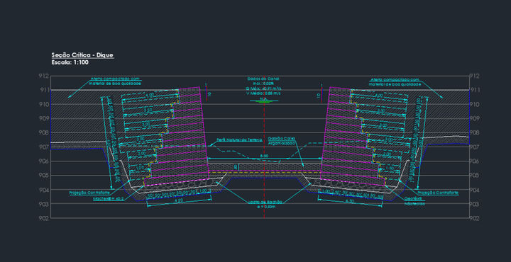 ESTRUTURAS DE CONTROLE DE CHEIAS RIBEIRÃO MULLER_dwg.png